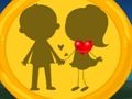 Juego Salva el corazon  en línea