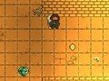 Juego Pirámide Rob  en línea