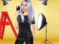Juego Evolución de Baddie Billie  en línea