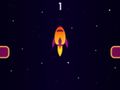 Juego Superviviente del espacio  en línea