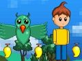 Juego Gakkul 2 en línea
