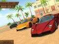 Juego Parking Fury 3D: Ciudad Playa 2  en línea