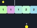 Juego Bloqueo de serpientes  en línea