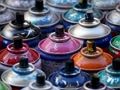Juego Rompecabezas de latas de aerosol  en línea