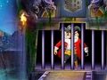 Juego Adorable Escape Pirata  en línea