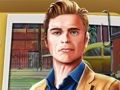 Juego El misterio sin resolver  en línea