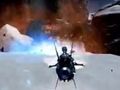 Juego Borgverso  en línea