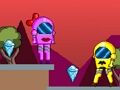 Juego Muuubot 2  en línea
