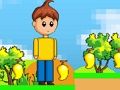Juego Gakkul en línea