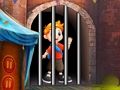 Juego Escape de chico seductor  en línea