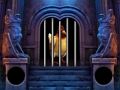 Juego Escape de pollo sin miedo  en línea