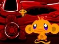 Juego Mono Go Happy Etapa 92  en línea