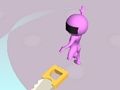 Juego Cortar Mover  en línea