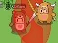 Juego Martillo maestro io  en línea
