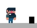 Juego Un lado a otro  en línea
