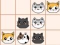 Juego Gatera en línea