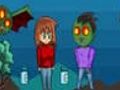 Juego Yuas Quest 2 en línea