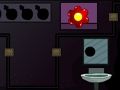 Juego Escape del viejo prisionero 2  en línea