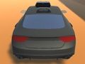 Juego Batalla de coches realista  en línea