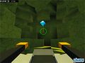 Juego Kogama: Simulador de Minería  en línea