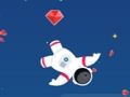 Juego Astronauta  en línea