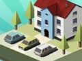 Juego Constructor en línea