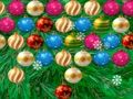 Juego Regalos de Navidad  en línea