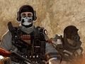 Juego Cazador sicario  en línea
