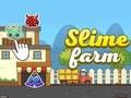Juego Granja de limo  en línea