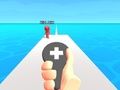 Juego Controlador mental  en línea