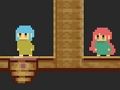 Juego Reemplazar gemelos  en línea