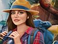 Juego Aventura del tesoro  en línea