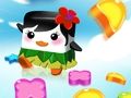 Juego Jelly Quest manía en línea