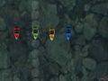 Juego Corredores de miniboat  en línea