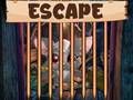 Juego Hermoso escape de murciélago pequeño  en línea