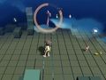Juego Hapuga Partido Captura 3D  en línea