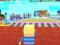 Juego Kogama: Parkour bueno para siempre  en línea