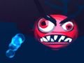 Juego Rojo hambriento en línea Juego Rojo hambriento en línea