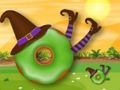 Juego Circulo mágico  en línea