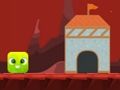 Juego Bloque monstruo  en línea