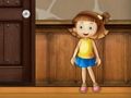 Juego Escape de la habitación de los niños Amgel 79  en línea