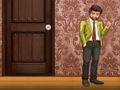 Juego Amgel fácil escape de la habitación 72  en línea