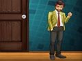 Juego Amgel fácil escape de la habitación 71  en línea