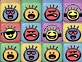 Juego Fuerza emoji  en línea