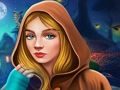 Juego Tierra de narradores  en línea