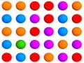 Juego ¡Colecciónalos todos!  en línea