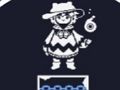 Juego Búsqueda de mimi  en línea