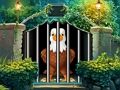 Juego Huida del águila intrépida  en línea