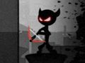 Juego Stickman arquero 5  en línea