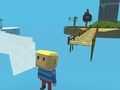 Juego Kogama: animaciones  en línea